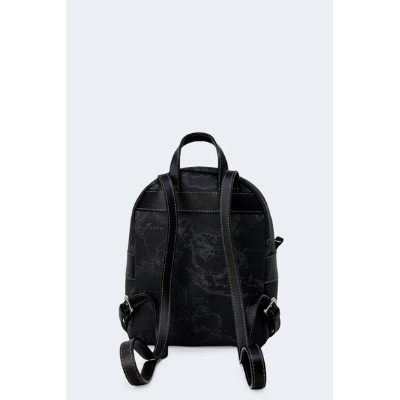 20l backpack for travel Inateck Leisure Travel Backpack 20L main image 0